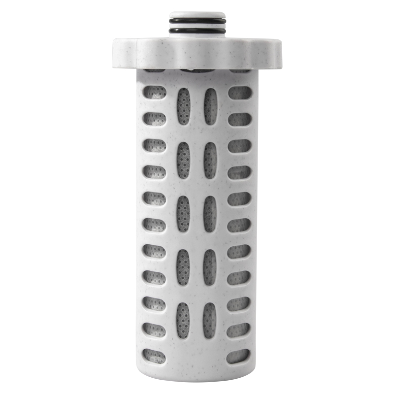 miniwell浴盾凈化器 L760濾芯